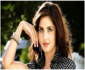 katrina picture 2016 hd.jpg from katrina kaif actress bollywood indian xxx video mp4 tamil