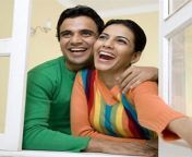 indian young couple.jpg from indian young couple sex mpg