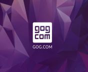 gog announces new 30 day refund policy offers refunds on games you played 529299 2.jpg from gog