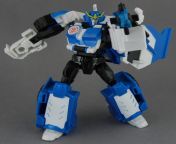 strongarm robot 31 1425585427.jpg from strongarm autobot form robot watch