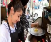 kulhad pizza video 2 1024x576 webp from khulhad pizza leak