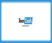 what is teencash what is teensearncash teens earn cash complaints teen cash reviews teens earn cash real.png from 混币钱包【网址mixing cash】 zok