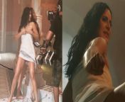katrina kaif 1.jpg from katrina kaif sex video with srk 3gp