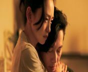 true mothers review orig.jpg from taboo mom son japan