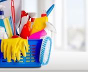 housekeeping services what you can expect from your housekeeper.jpg from housekeeping