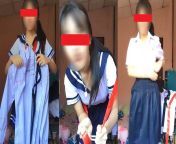 1 58.jpg from thailand sex 3gpndian school forced rep sex