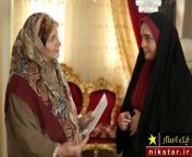 بازیگران ستایش 3 2 768x513.jpg from فیلم لختی رقص بازیگران زن ایران