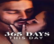 365 days this day hollywood movie.jpg from hollywood sexy movie download