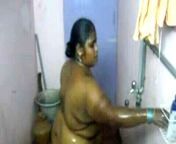 1 jpeg from chennai aunty open bath bathroom mmsleeping mon fucked by son sex video download 3gp