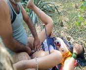 1 jpeg from indian village aunti outdoor sex