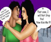 1 jpeg from brother sister cartoon sex south ind actor xxx video canada actress