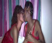 1 jpeg from nollywood lesbian sex xxx xxx ess punam bhajwa sex videosxxx 鍞筹拷锟藉敵鍌曃鍞筹拷鍞筹