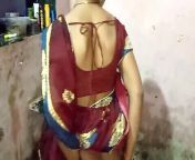 1 jpeg from marathi bai in saree xxx sex videos villge sex indian