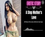 1 jpeg from mom son audio sex story hindi mp