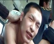 1 jpeg from public bus touch china sex video download free tam