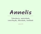 annelis.jpg from annelis