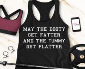 booty fatter black 1533 flat lay 1024x jpgv1533926190 from fatter