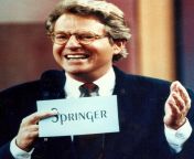 jerry springer show 1995 2 crop.jpg from the jerry springer show
