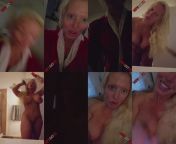 4307 alura jenson i love being the real me for my fans 21.jpg from alura jenson nude onlyfans video leaked