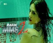 ragini mms 2 1.jpg from ragini mms1 bath scene