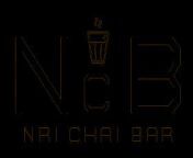 nri logo 2 removebg preview 1.png from nri bar