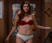 liv tyler nude in empire records 1995.jpg from tyler more of her content in the comments