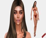 ts4 anyulinela household fort.jpg from the sims nude mod download pspamaya krishna nude
