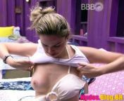 vem ai bbb18 relembre alguns nudes do big brother brasil 1.jpg from nuds brasil