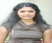 98 213.jpg from tamil aunty akkul hair nuderefreshw xxx 18sex videos