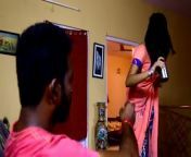 14852938 telugu hot actress mamatha hot romance scane in dream sex videos watch indian sexy porn videos 5.jpg from 禄 little girl romance boy sex porn 3gp videos