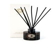 nuhr home oud and amber reed diffuser jpgv1701333806 from reed amb