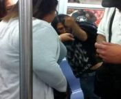 17 1n016 subwaygrope c 300x300 jpgquality75stripall from crowd ass groping