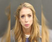180410 arrest for sex with teen boy feature jpgquality75stripall from 14thn sex