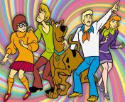 tv scooby doo 2b jpgquality75stripallw1200 from scobydoo