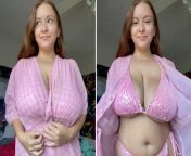 big boobs comp 01 1 jpgquality75stripall from tiktok big boobs video