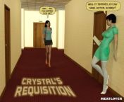 crystals requisition 1 400x300.jpg from dolcett meatlover