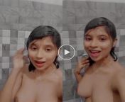 hot panu very beautiful 18 girl nude bath mms hd.jpg from inda bangla xxx
