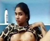 very beautiful hot desi girl xxx video marwadi fingering pussy mms.jpg from www xxx kannda sexy