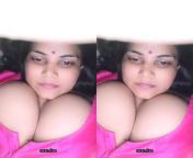 very hot sexy mature bengali bhabi xx video show big tits mms hd.jpg from beautiful punjabi bhabhi pussy licking and fucking 2
