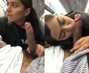 18 college horny babe indian celebrity porn suck bf big dick viral mms.jpg from 18 desi sucking bf s cock licking cum and swallowing and peeing clip