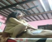 desi milf horny big tits telugu aunty porn hard riding viral mms.jpg from tamil aunty nude bbw ban
