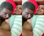 tamil horny lover couple desi indian xxx video having viral mms hd.jpg from www xxx vedo hd tamil baf comhatabdi roy hot sex sceneian 1st night sex