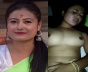 very beautiful assam girl xxx indian mms fuck bf viral mms hd.jpg from assamese 12 fuking xxx video
