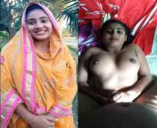 super hot cute xxx photo bhabi xxx photo all nude pics gallery 1.jpg from www bangla all xxx com