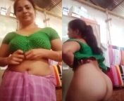beautiful tamil mallu savita bhabhi hot videos nude showing bf mms.jpg from super cute mallu nude