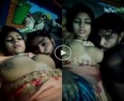 desi indian xxx video horny beautiful new marriage couple having mms.jpg from indian xxx india desi new vitudent bf