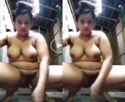 tapse panu xxx big tits horny beautiful girl fingering pussy mms.jpg from rajasthani marwadi porn video