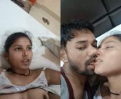 very horny lover couples indian xxx hd blowjob painful fucking mms.jpg from desi gf bf sunny xxx veda mo