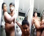 mature horny hot sexy bhabi xxx hard fucking bf in bathroom.jpg from xxx sexy local bf hot dish video