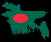 mapa bangladese.png from বাংলাদেশxxxww bangladese sex and xxxalukurin sex